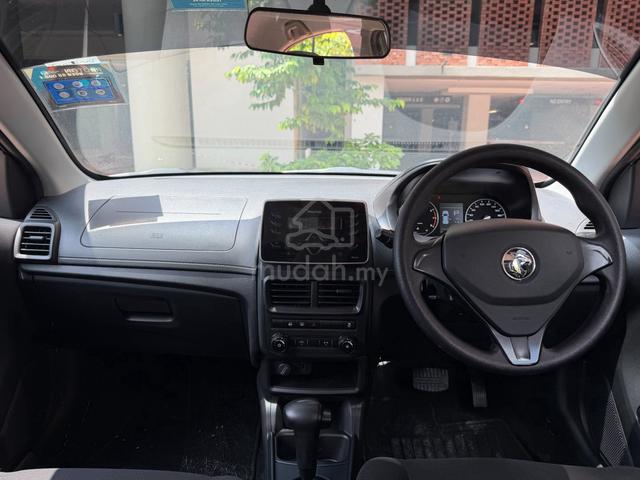 2024 Proton SAGA 1.3 (A) Standard Model - 3