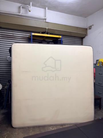 divan king set - photo 4 of 6