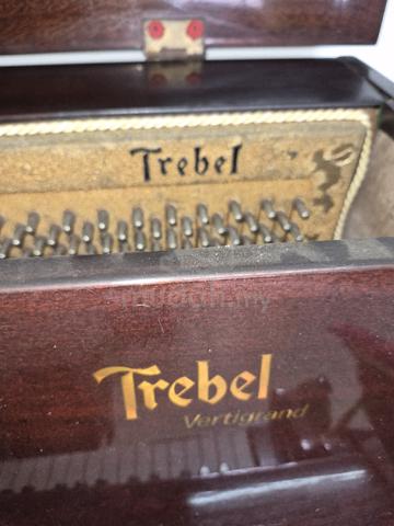 Carousel Image