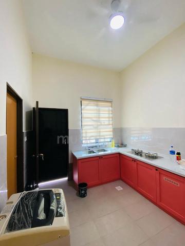 Bilik untuk disewa 1