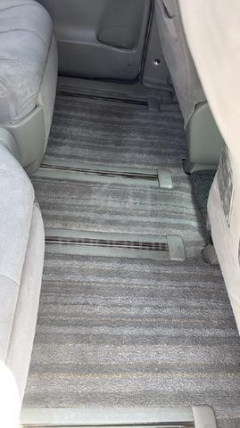 2008 Toyota ESTIMA 2.4 AERAS G PACKAGE ACR50W (A) - 4