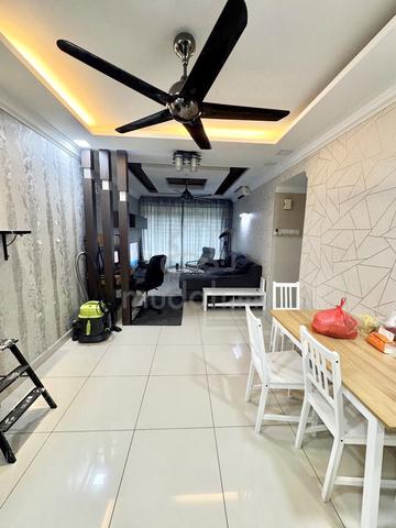 Tiara ParkHomes 1