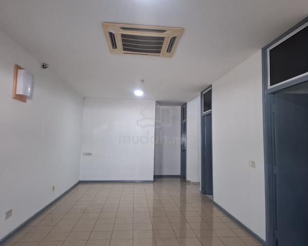 Rooms For Rent , Taman Seputeh, Jalan Damai, Luyang 1