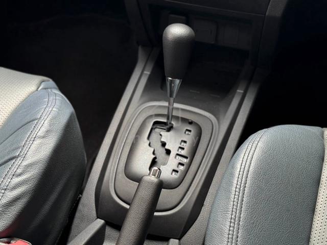 2019 Perodua ARUZ 1.5 FULL SPEC - 1 YEAR WARRANTY - 5