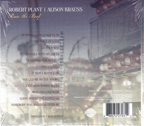 Carousel Image