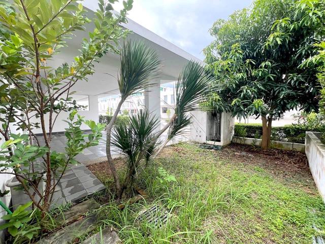 5000sqft Semi D 3 Storey Sejati Residence, Cyberjaya. 3