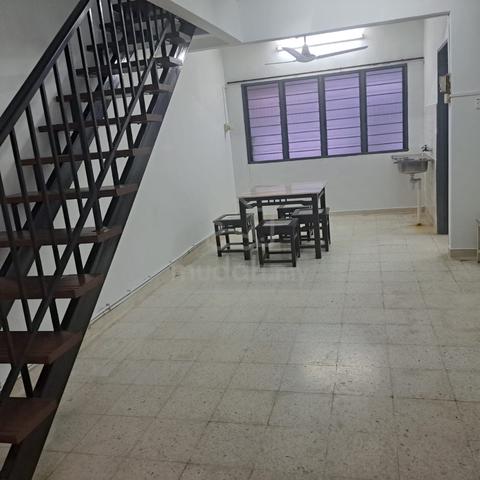 Melaka Bukit Katil Double Storey Terrace 3 Bedroom 1