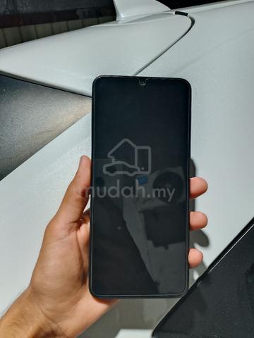 Xiomi Redmi A3, Good conditions  - photo 2 of 6