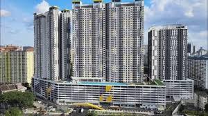 PV18 Residence 1