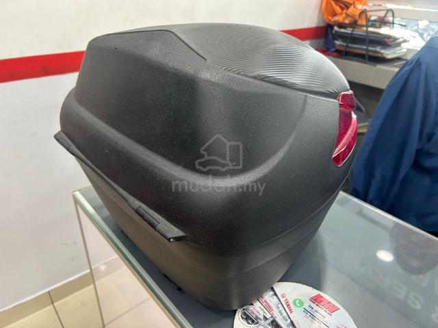 Carousel Image