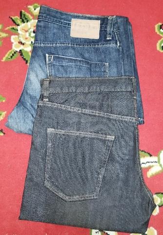 Carousel Image Selected