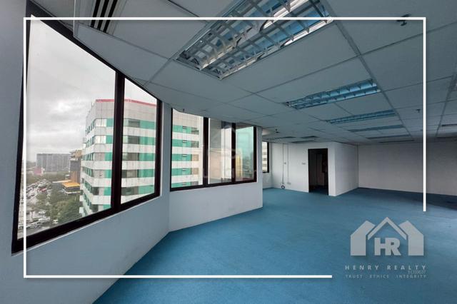 Menara MAA Office Suites | KK City | Api Api Centre | Sinsuran | KKIA 1