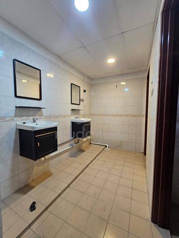 Bangi Kajang Reko Sentral Ground Floor N Lot for RENT 1