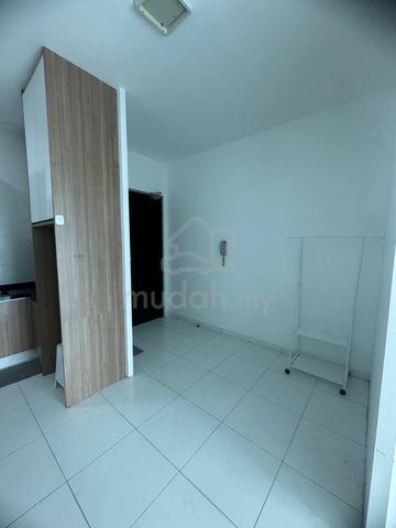 Sky Oasis Residences 3