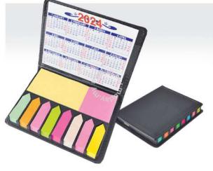 Carousel Image Selected