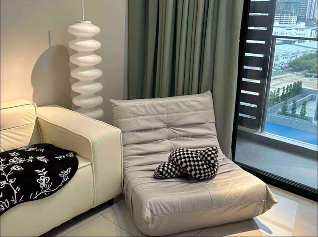 Admiral Residences 1