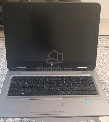 laptop for sale  - photo 5 of 6