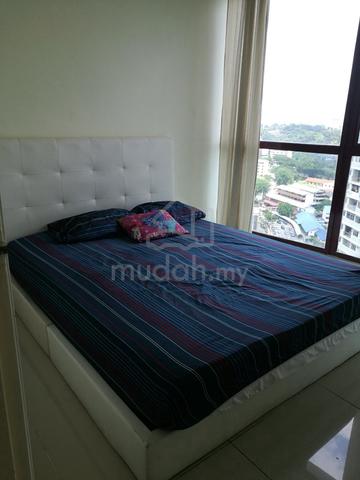 Mutiara Residency 1