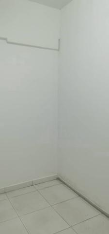 Akademik Suite 1