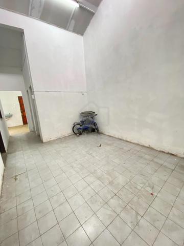 Kulai Taman Pertama Single Storey  Rm358k ONLY ! 4
