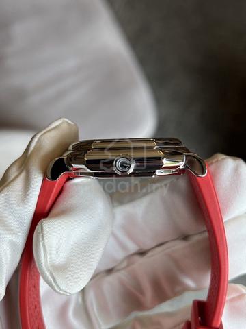 Carousel Image
