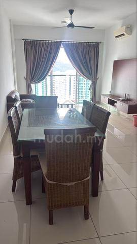 Tropicana Bay Residences @ PWC 1
