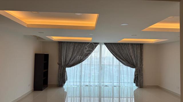 The Bay Residences 1