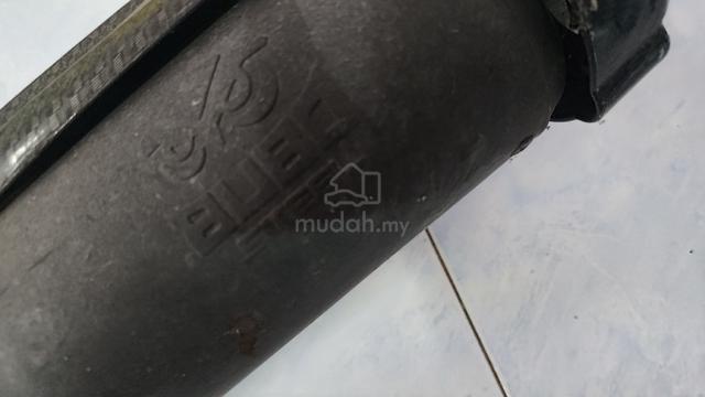 Spare Part Asal Motor Y15V2 - photo 6 of 6
