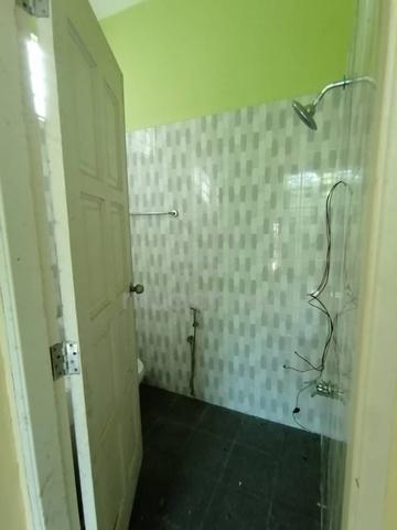 Rumah Banglo (1) Tingkat Untuk Dijual !!! 5