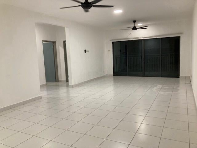 Metia Residence 1