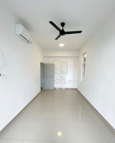 The Paradigm Suites 1