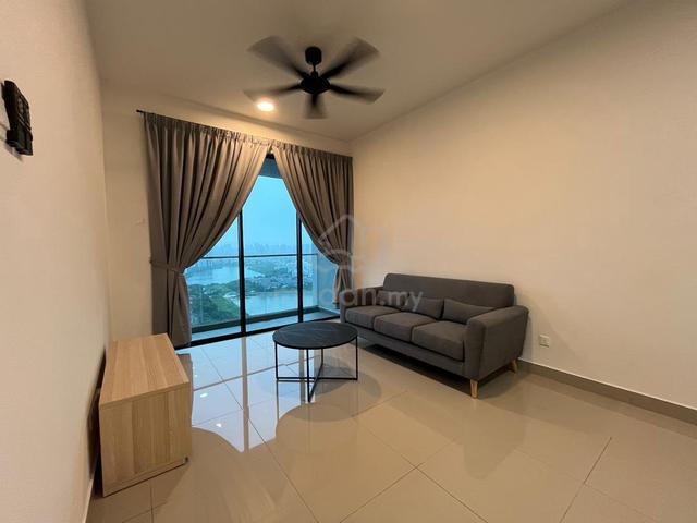 99 Residence 1