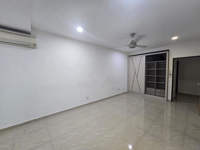 Ss1, 2sty House For Sale 1