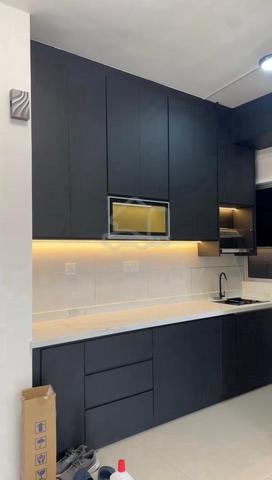 Prestige Residence 1