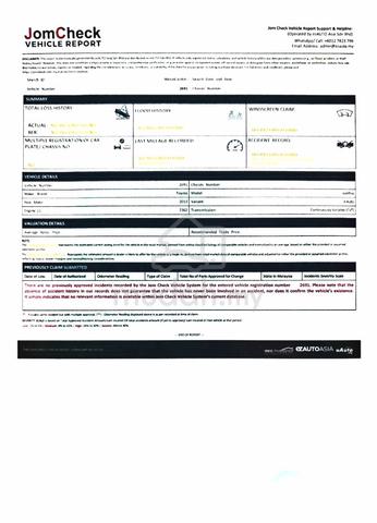 2013 REG 2018 Toyota VELLFIRE 2.4 Z 8 SEATER ANH20 - 3
