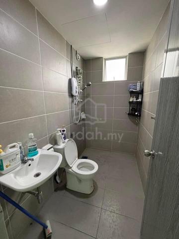 Residensi Meru Raya (PR1MA @ Meru) 3