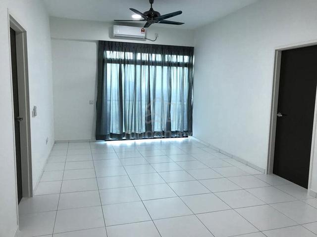 Sky Oasis Residences 1