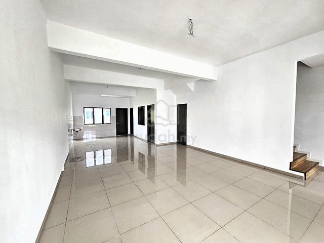 2-Storey Terrace, Taman Semarang Intan, Dengkil 3