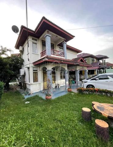 Direct Owner Sale 1