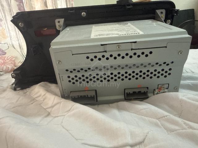 It’s still in like-new condition. - photo 3 of 3