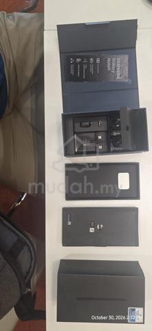 Samsung Galaxy Note9 512 GB - photo 2 of 6