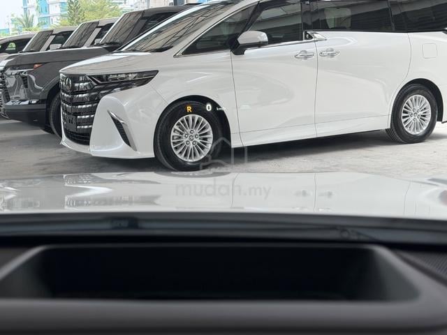 2023 Toyota CROWN 2.4 CROSSOVER RS ADVANCED (A) - 5