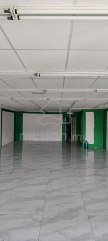 Shop Lot For Rent at Malim Melaka 1