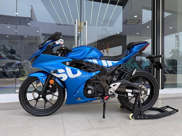 Carousel Image