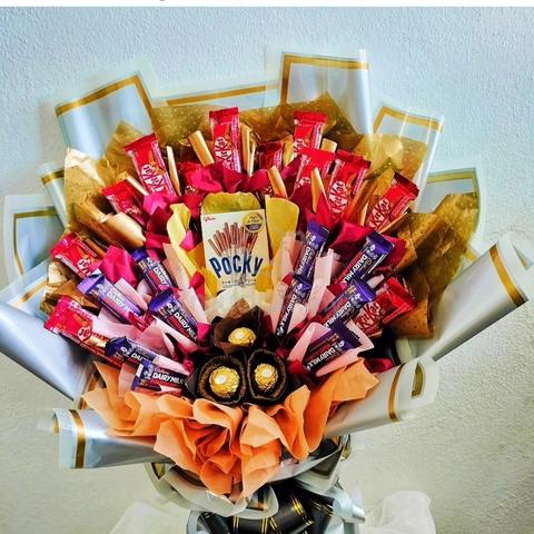 Carousel Image