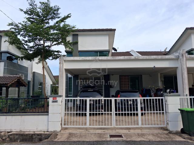 Taman Cermai Fasa 5 1