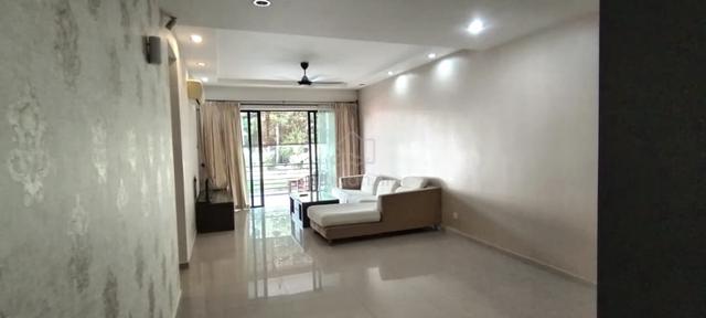 Alila Horizon 1