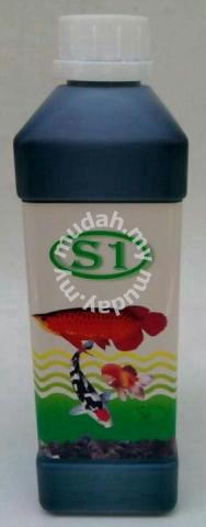 Carousel Image Selected