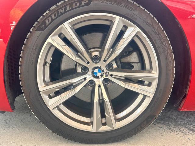 *Mileage 11K* 2021 Bmw Z4 sDRIVE20i 2.0L - 4
