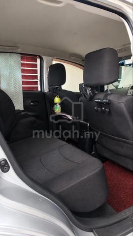 2014 Perodua MYVI 1.3 EZI PREMIUM (A) - 4